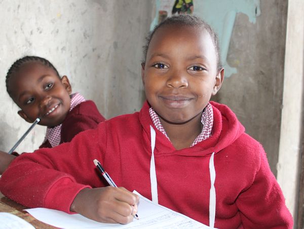 Youth advocacy and community engagement